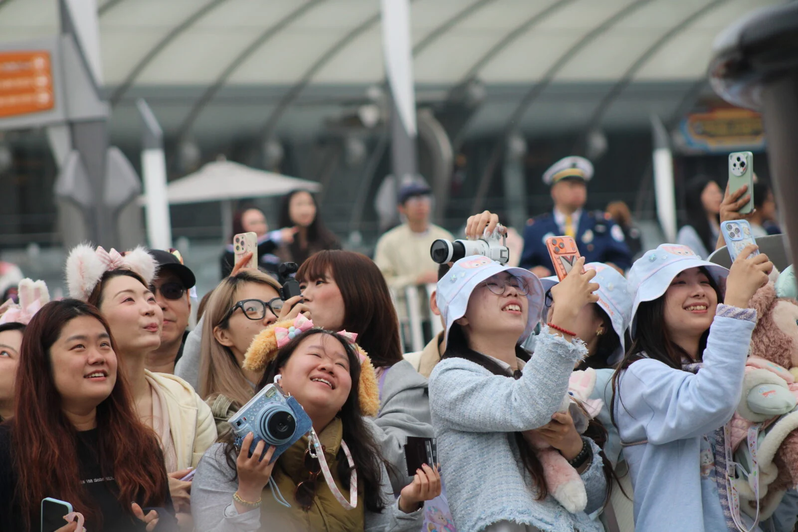 Изображение 20 для Чем Шанхай удивит казахстанцев