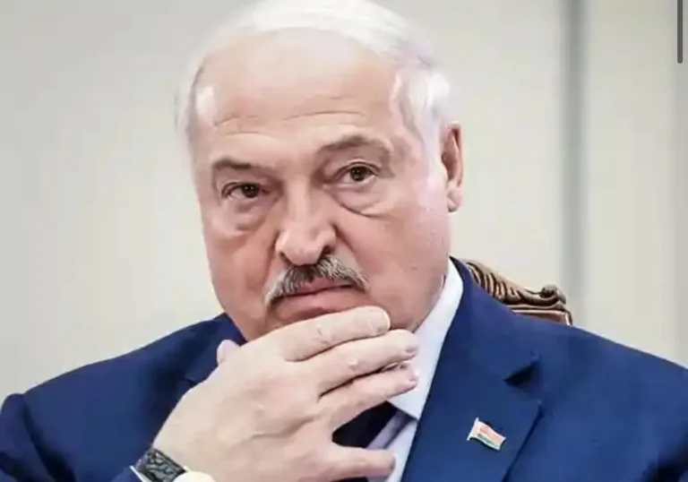 Беларусь готовится к войне: Лукашенко намерен расширить армию - изображение 1