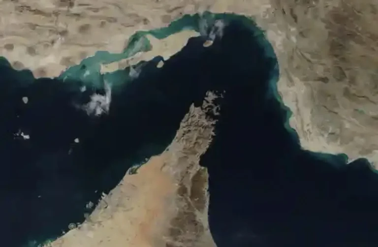 Цены на нефть взлетели после угроз Трампа ударить по Ирану - изображение 1