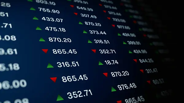 Правительство Казахстана приобретет акции «Байтерека» на 310,5 млрд тенге - изображение 1