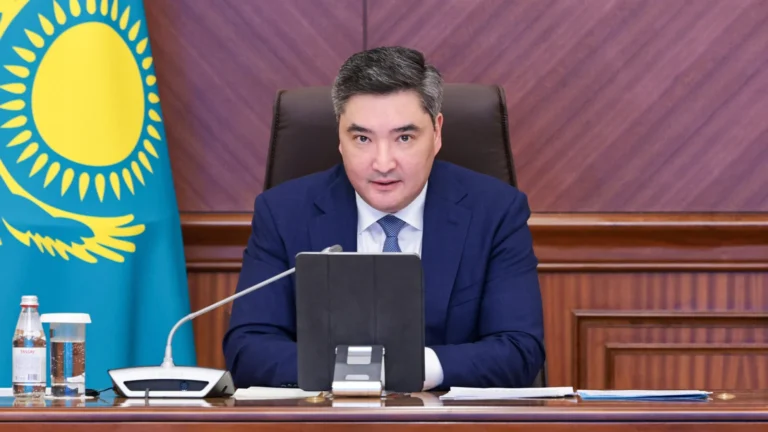 Акимов будут оценивать по научным достижениям регионов - изображение 1