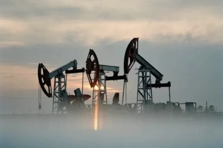 Газ в Европе снова дорожает: рынок ждет ясности по Ормузскому проливу - изображение 1