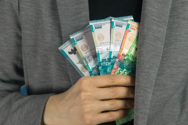 Минфин заставит вернуть кредиты в Нацфонд - изображение 1