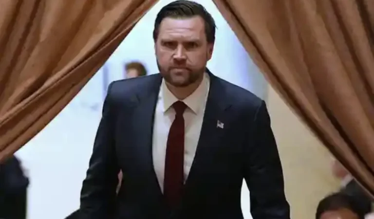 США и Иран не договорились: переговоры в Исламабаде провалились - изображение 1