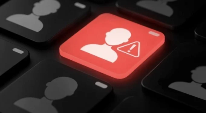 За «ускорение жилья» казахстанцы теряют деньги и данные - изображение 1