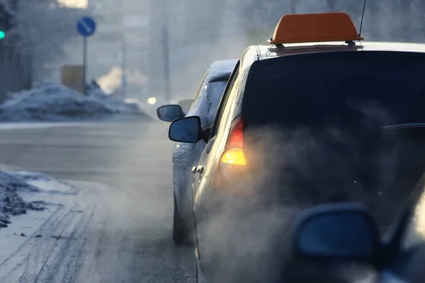 Гололед и снег накроют Казахстан 17 апреля - изображение 1