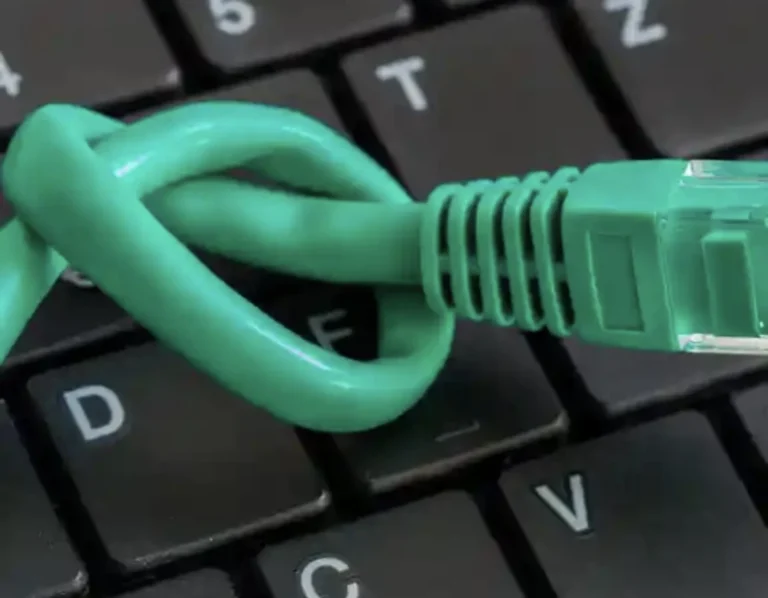 Операторы связи заморозили расширение зарубежных каналов в России - изображение 1