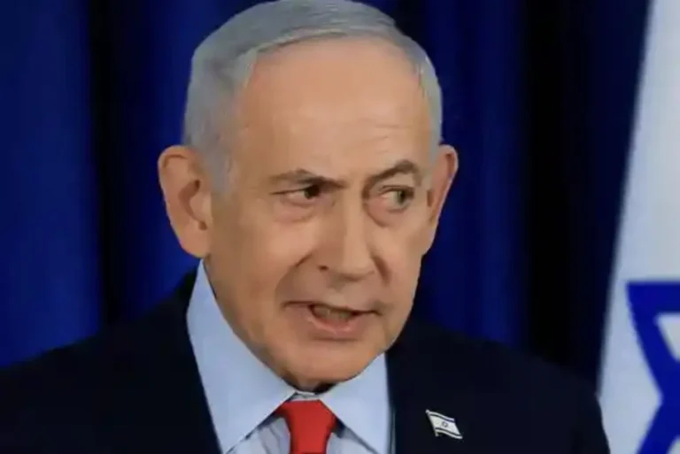 Израиль и Ливан готовят переговоры спустя 34 года - изображение 1