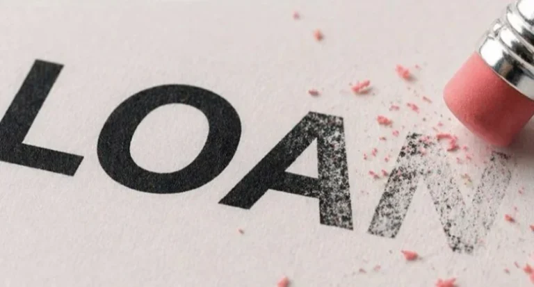 Банкротство физлиц в Казахстане: условия и сроки - изображение 1