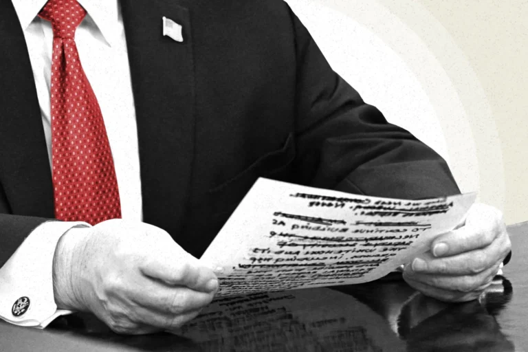 США решают, кто «хороший» в НАТО — что это меняет? - изображение 1