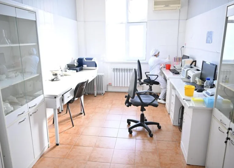 Ветеринарию в Казахстане ждут крупные изменения - изображение 1