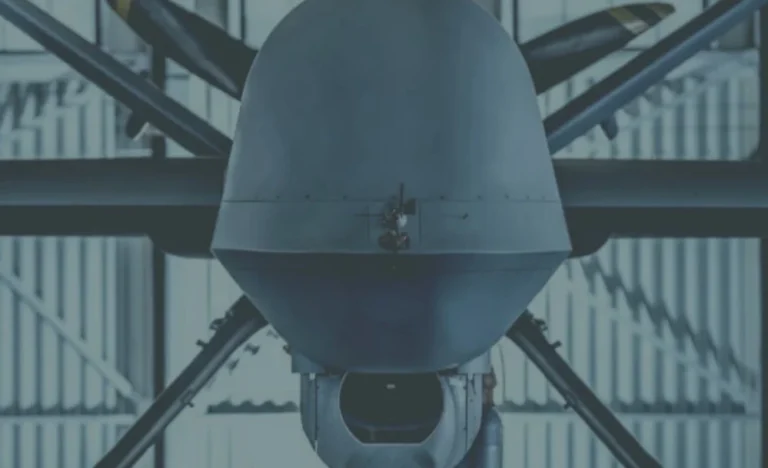 Разведка Нидерландов: Россия может бросить вызов НАТО - изображение 1