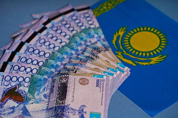 Несмотря на изъятия: Нацфонд вырос до $64,6 млрд - изображение 1