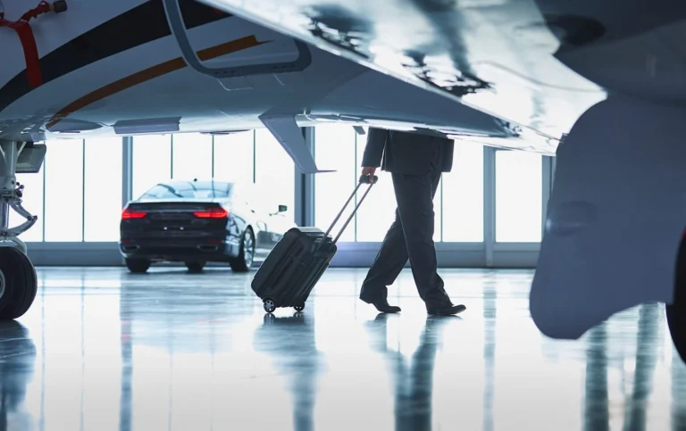 Варшавская конвенция: активы казахстанцев начнут изымать - изображение 1