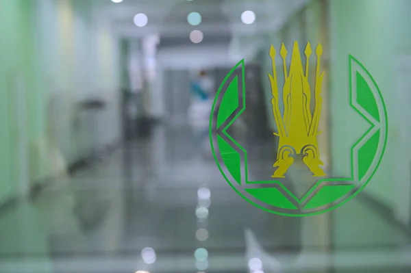 Нацбанк сохранил базовую ставку на уровне 18% - изображение 1