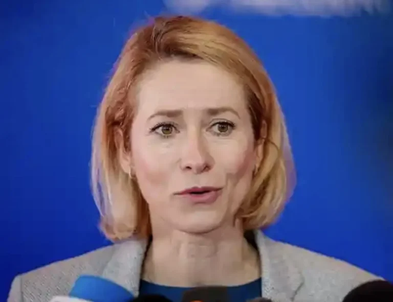 ЕС готовит 21-й пакет санкций: давление на Россию усиливается - изображение 1