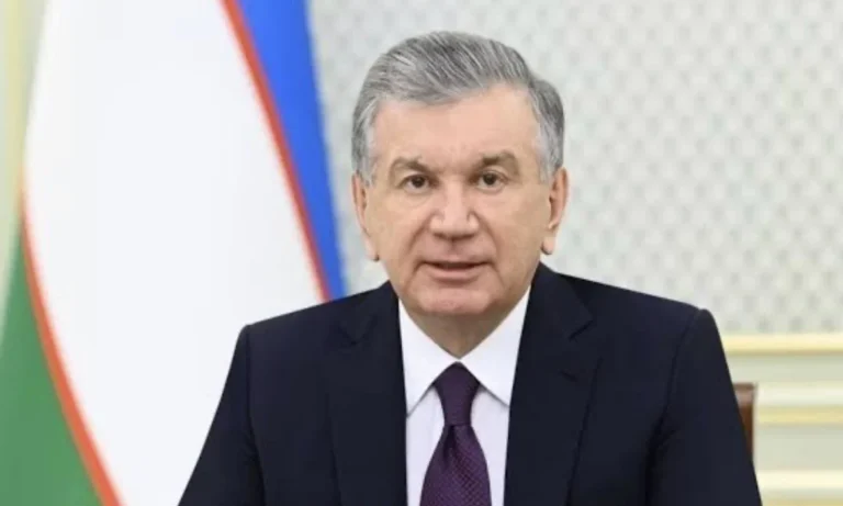 Узбекистан готовит IPO на $2,4 млрд: на рынок выводят доли в ключевых госкомпаниях - изображение 1