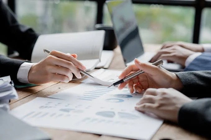 Mastercard и KPMG оценили состояние МСБ в Казахстане - изображение 1