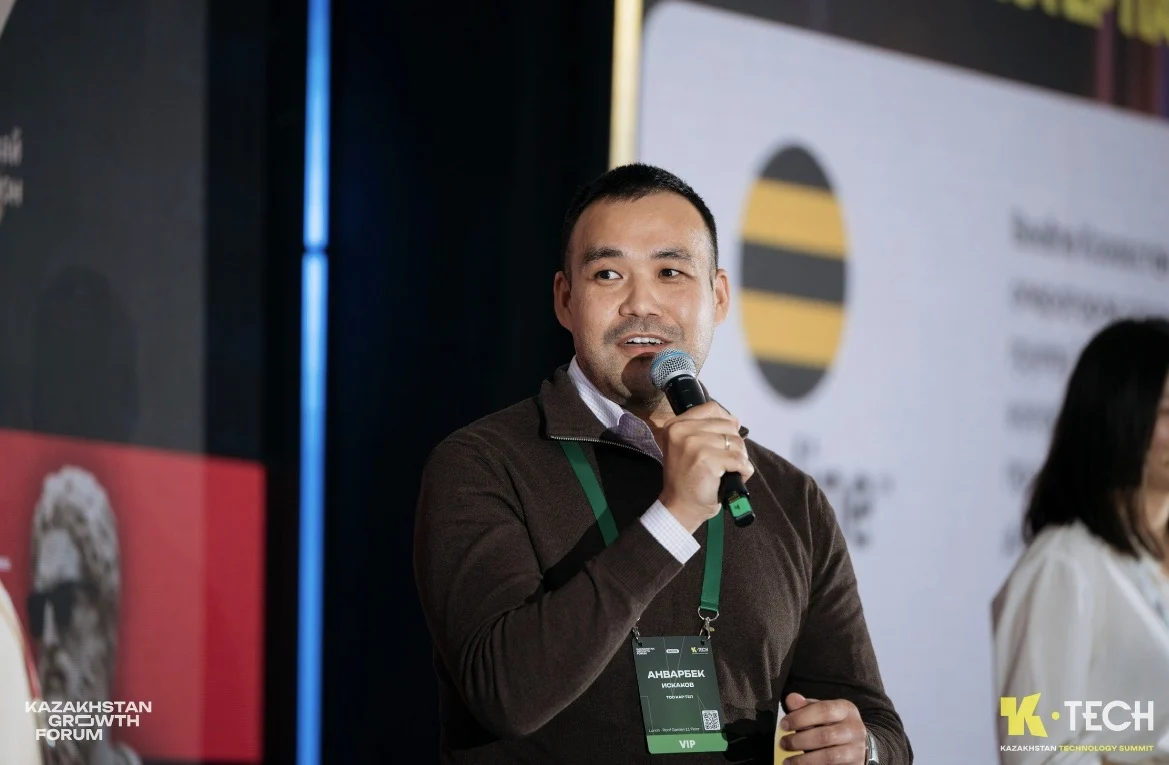 Изображение 3 для Centras Strategy Challenge 2026: студенты предложили решения для роста телеком-рынка