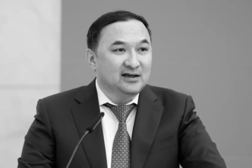 Убийцу Ержана Бабакумарова осудили на 11 лет - изображение 1