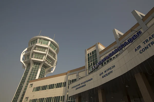 Госмонополист хочет вывести закупки на ₸200 млрд из-под контроля - изображение 1