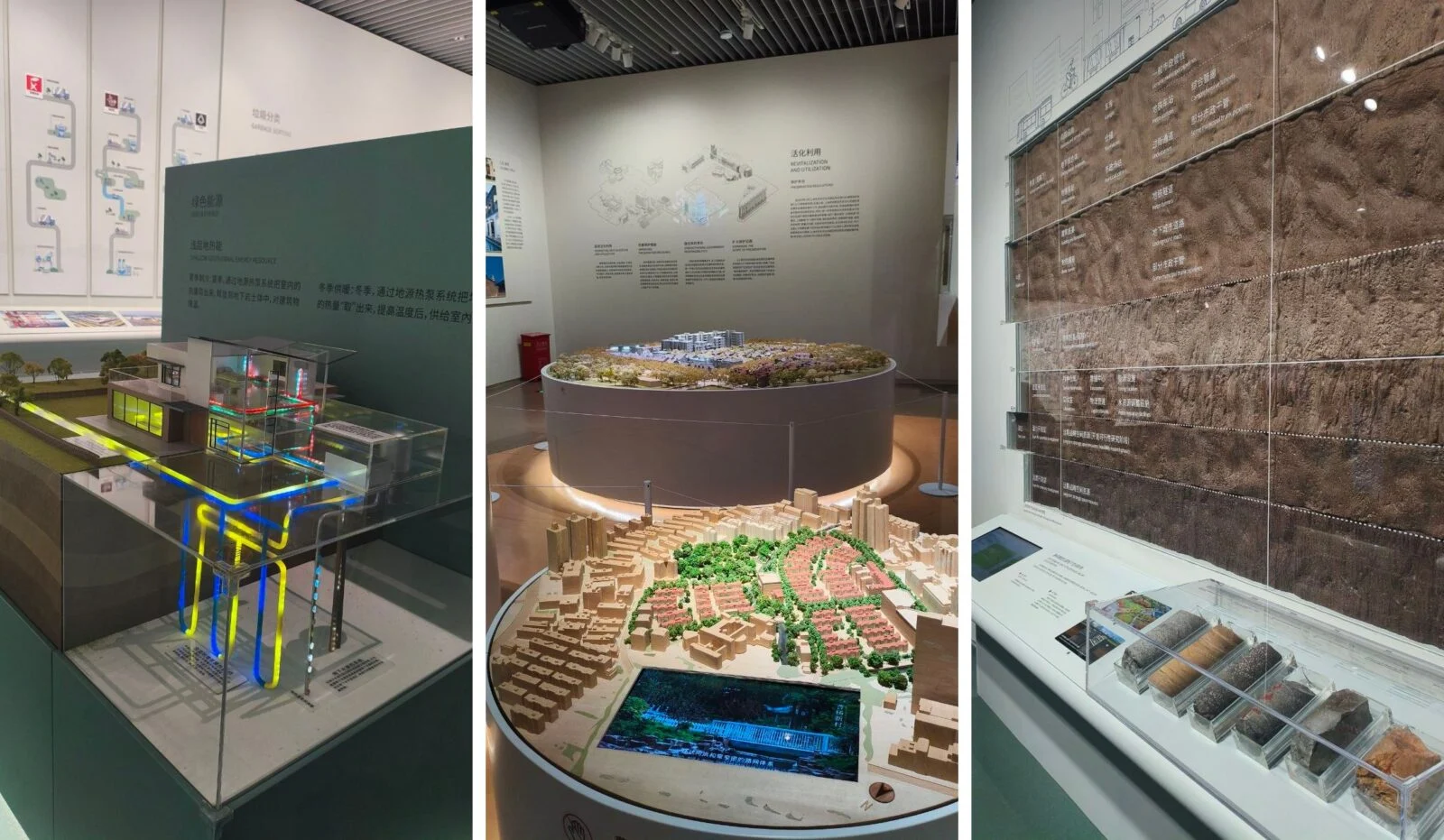 Изображение 48 для Чем Шанхай удивит казахстанцев