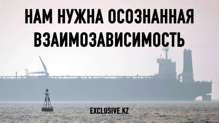 Новый взгляд на безопасность в Персидском заливе - изображение 1