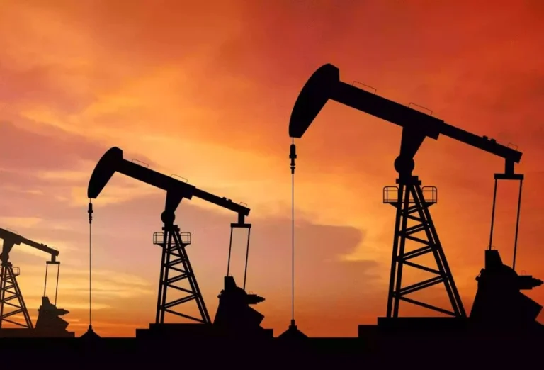 Казахстану разрешат добывать больше нефти - изображение 1