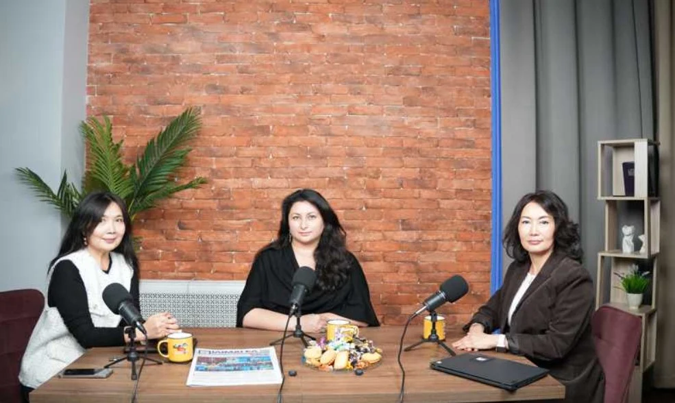 Изображение 8 для Как зажечь в ребёнке интерес к науке