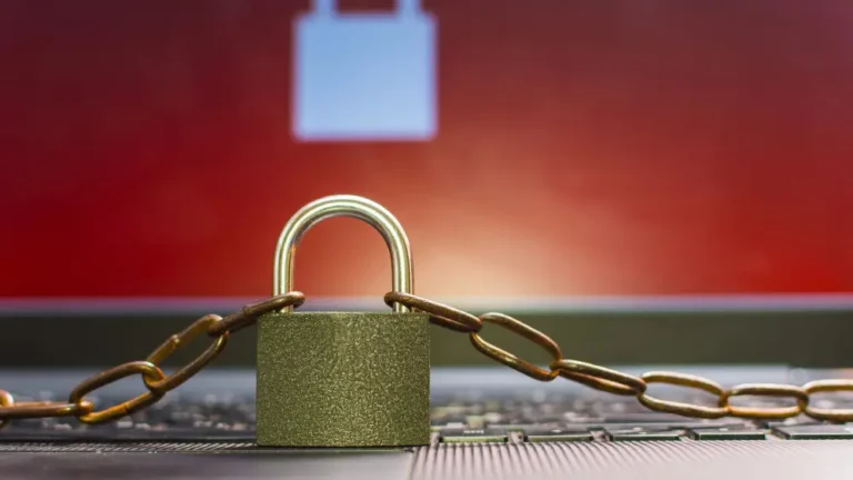 КМБПЧ заявило о давлении на СМИ через блокировки в соцсетях - изображение 1