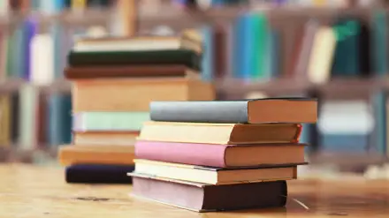 Какая литература в Казахстане будет вне закона - изображение 1