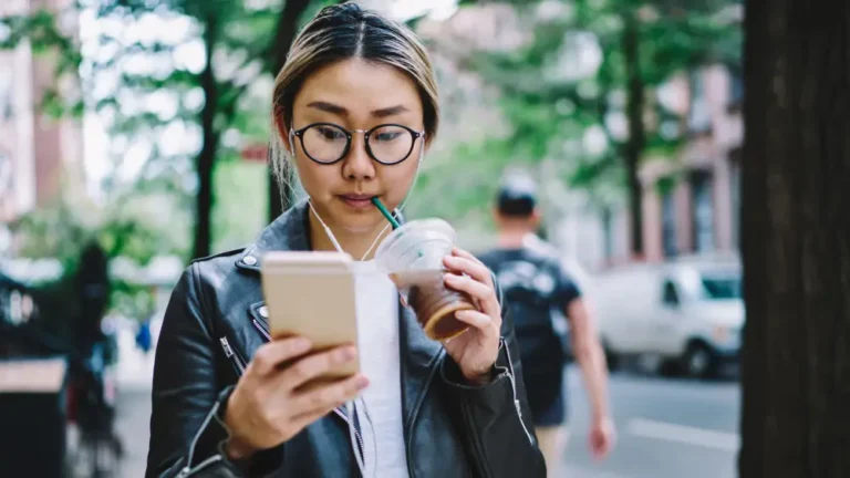 Гранты за интеллигентность в Казахстане поддержат «культурных» блогеров - изображение 1