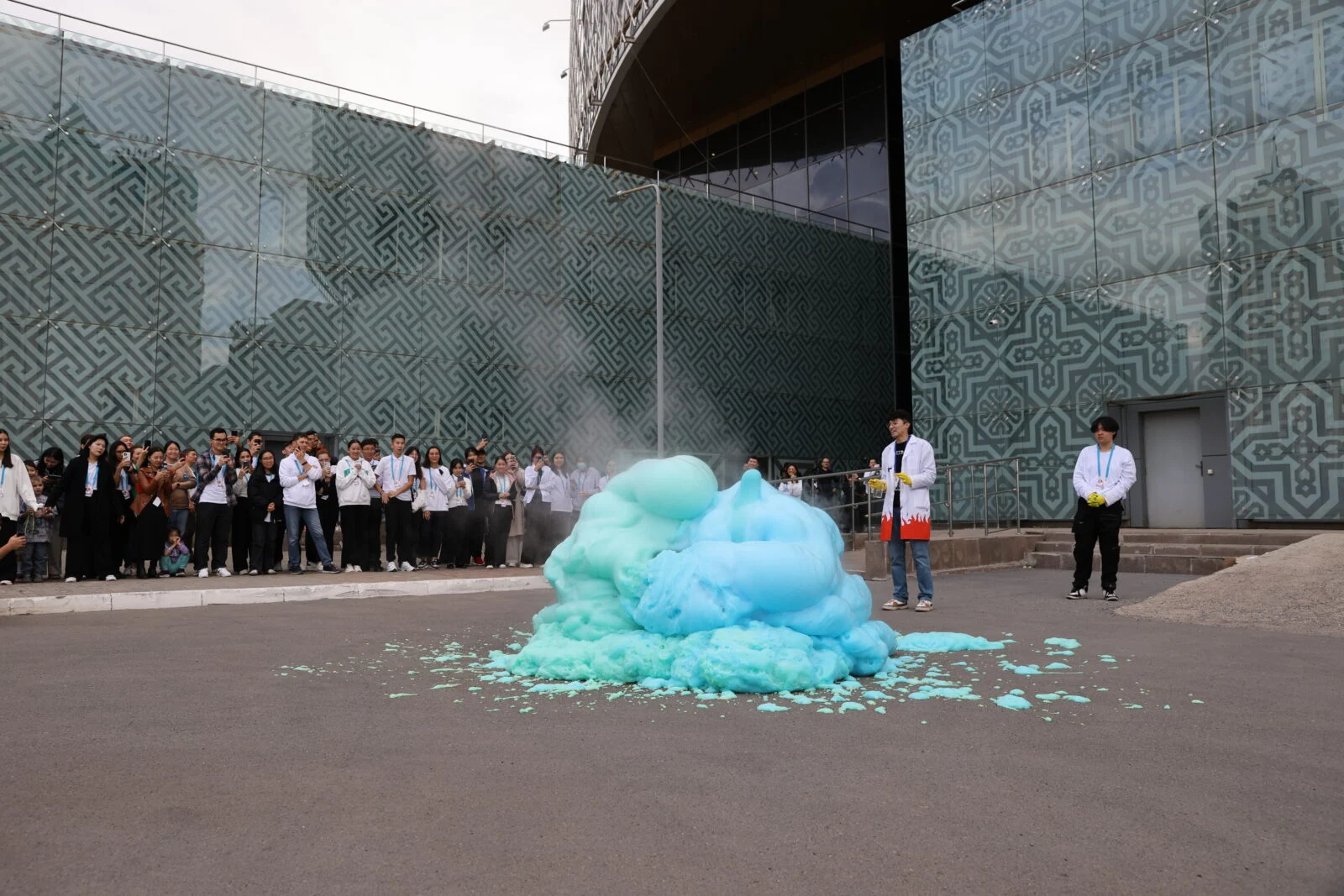 Изображение 6 для Как зажечь в ребёнке интерес к науке