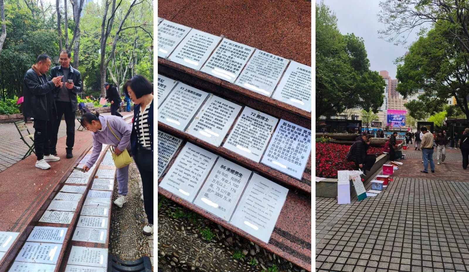 Изображение 50 для Чем Шанхай удивит казахстанцев