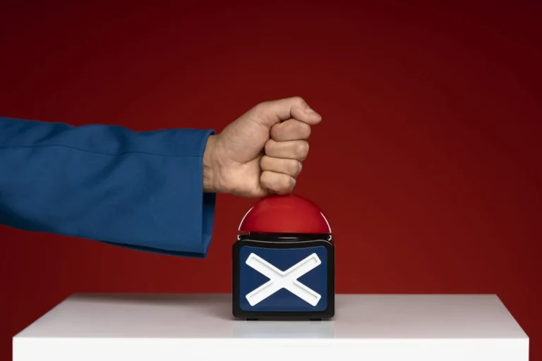 Казахстанская фирма попала в новый санкционный список Евросоюза - изображение 1