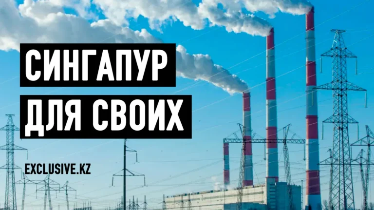 Кто в выигрыше от ухода России из проекта «Три богатыря»? - изображение 1