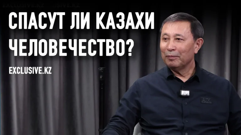 В чем Ермек Турсунов согласен с Назарбаевым - изображение 1