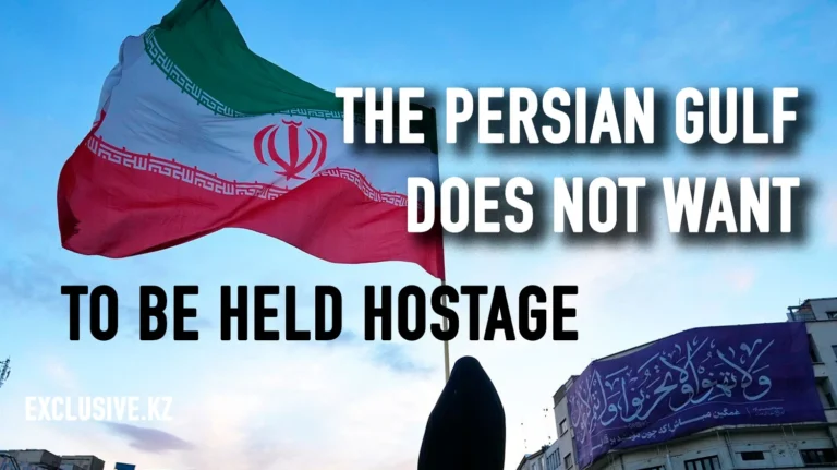 A Bad Deal Today Means a Bigger War Tomorrow - изображение 1