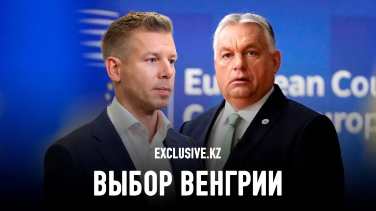 Почему Орбан проиграл - изображение 1