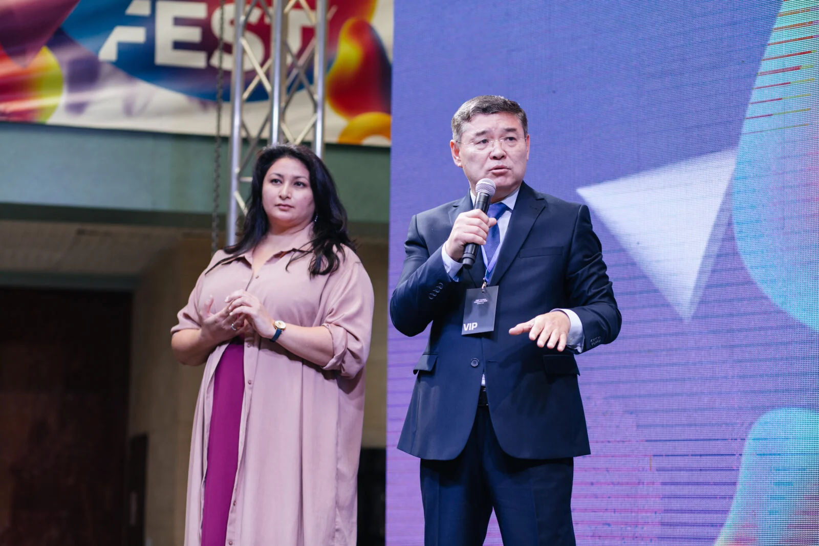 Изображение 5 для Как зажечь в ребёнке интерес к науке