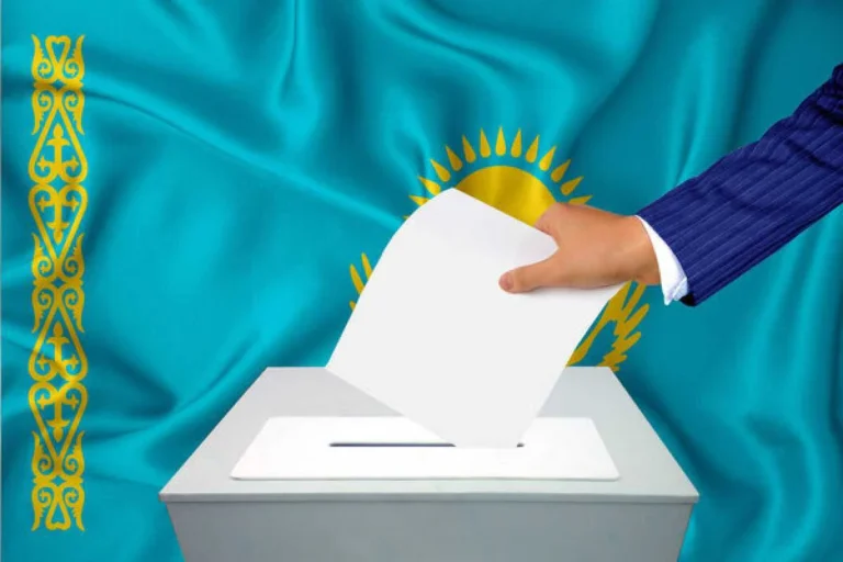 Выборы в Курултай могут обойтись бюджету дороже референдума по Конституции - изображение 1