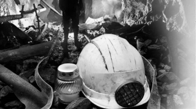Смертельный инцидент вновь произошел на шахте KAZ Minerals в ВКО - изображение 1