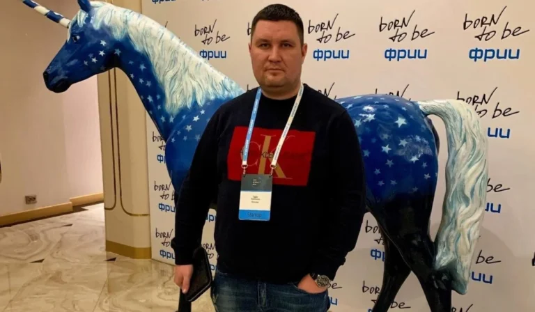 Суд в Баку вынес приговор россиянам по делу о киберотмывании - изображение 1