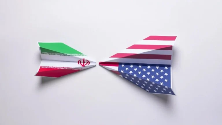 США и Иран обменялись ультиматумами перед переговорами - изображение 1