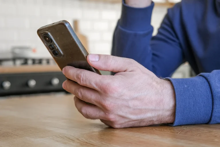 Без QR-кода не пустят: Россия меняет правила въезда для казахстанцев - изображение 1