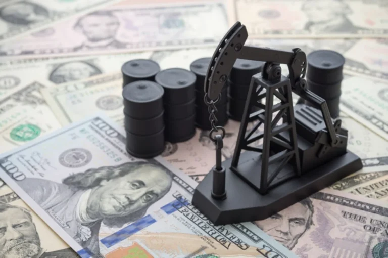 Иран пригрозил нефтью по $200 после ударов США - изображение 1