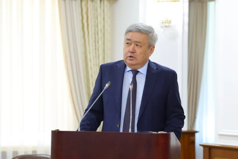 Казахстан планирует отказаться от импорта электроэнергии из России - изображение 1