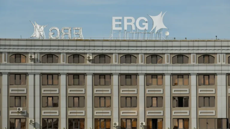 Казахстан может усилить контроль над ERG через смену руководства холдинга - изображение 1