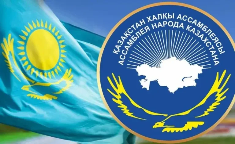 Закон о Халық Кеңесі одобрили в первом чтении - изображение 1