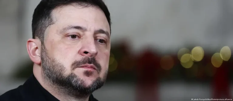 Украина просит Patriot из-за угроз ракетных ударов - изображение 1
